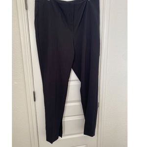 Never worn. Mango. Size 20.